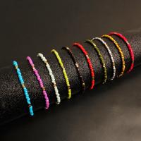 uploads/erp/collection/images/Fashion Jewelry/zuowen/XU0507075/img_b/XU0507075_img_b_1